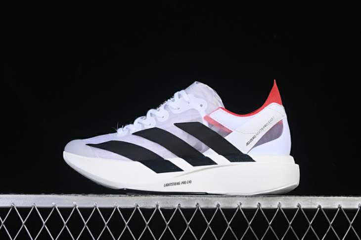 Picture of Adidas Adizero EVO SL _SKUfw20759276175814674fw